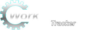 Field Service Dispatch Software by Work Force Tracker